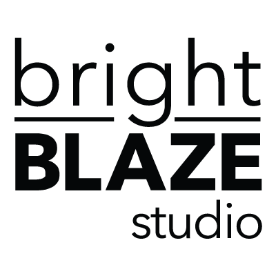BrightBlaze Studio - Bespoke Crafted Goods